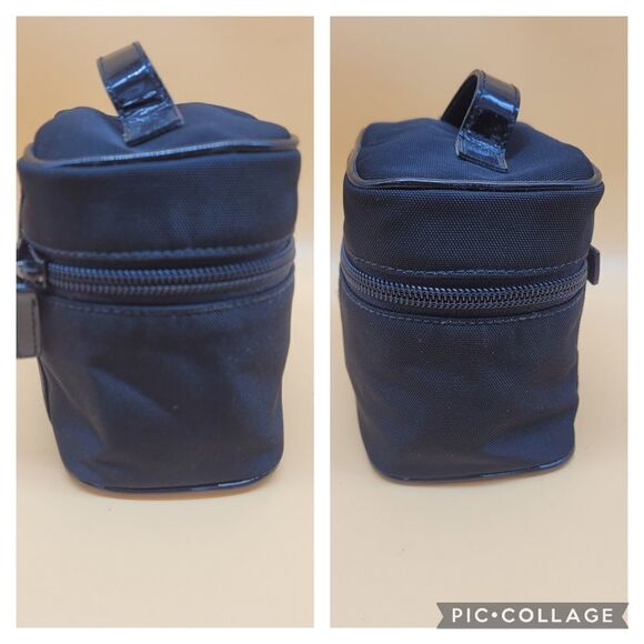 Authentic Gucci Mini Cosmetic Case - Picture 6 of 10